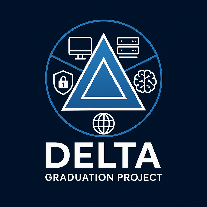 Delta Vision