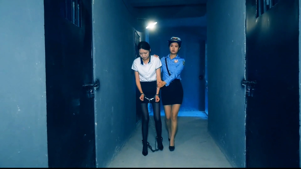 胜景影视 红粉丽人不归路.mp4_20240822_185257.501