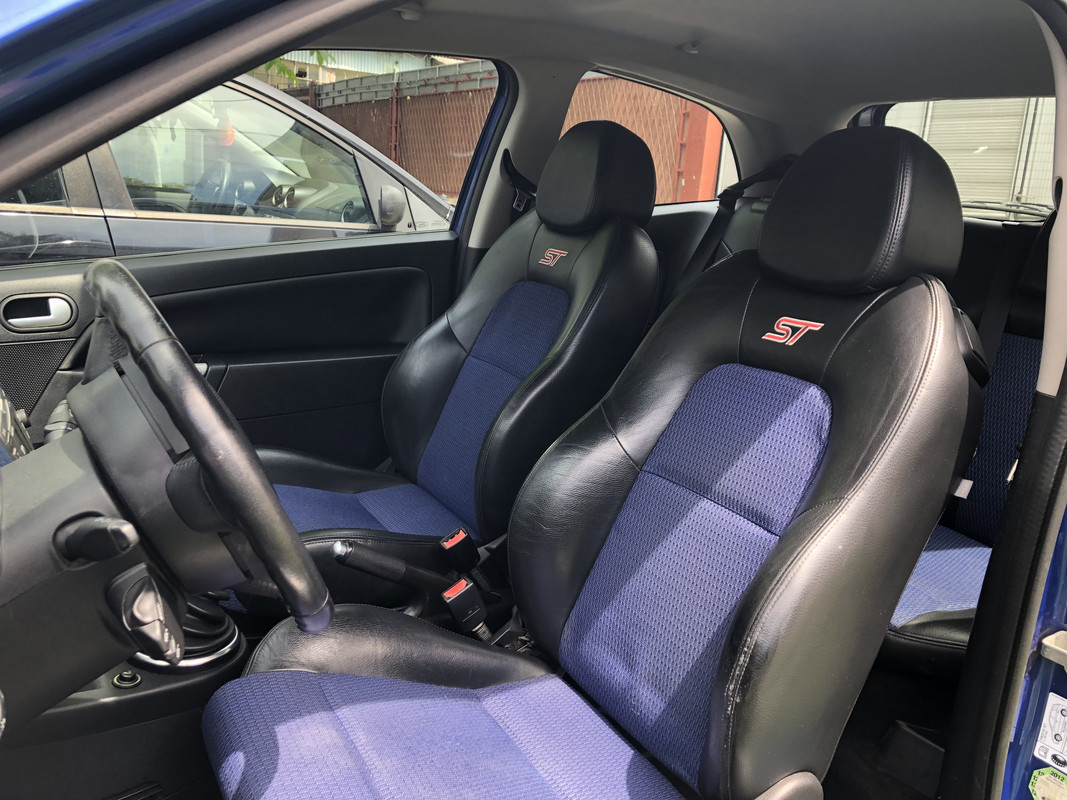 8398EAF0-BDE3-4009-94C0-BA373D3E3414