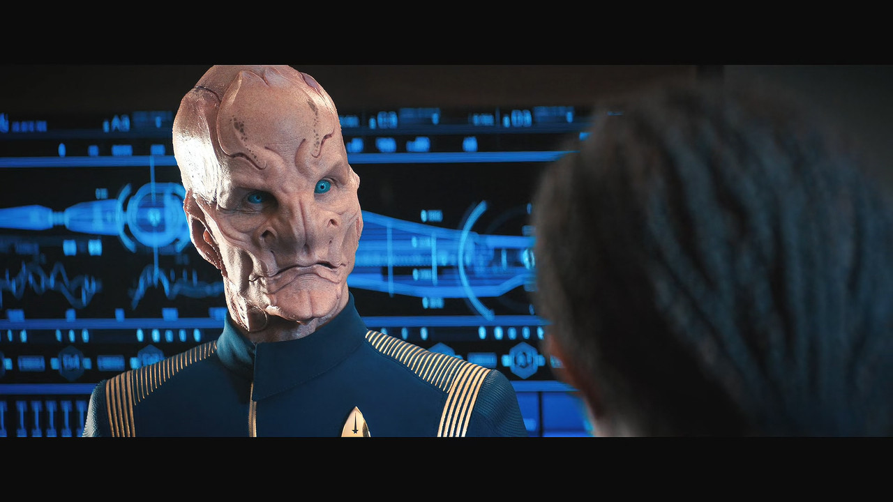 [HR] Star Trek - Discovery S03E05_02