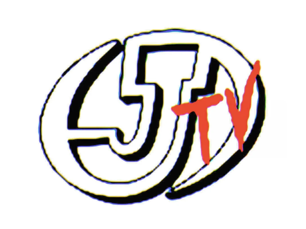 Jtv2