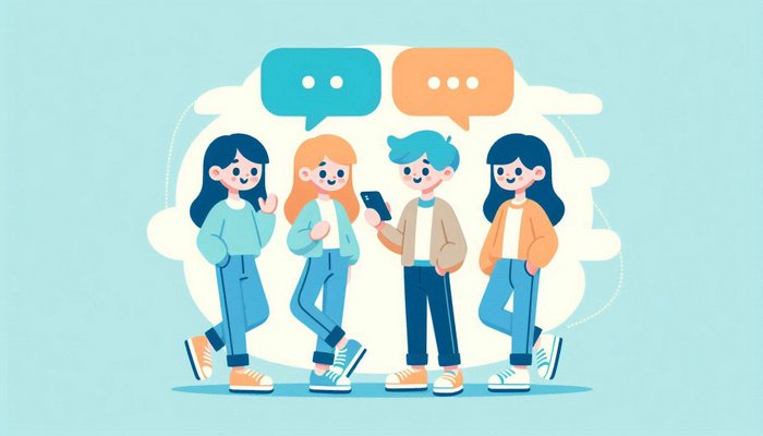 تقویت سرزندگی