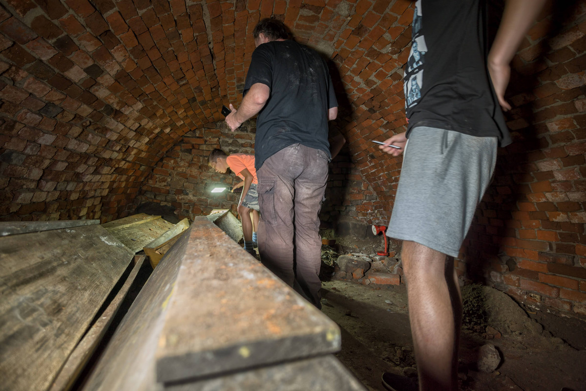 07.09 - DSC02021_corrected (zbychowiec)