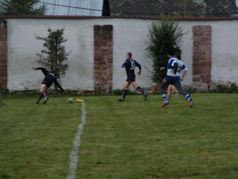 Vrchlab-Pardubice-10