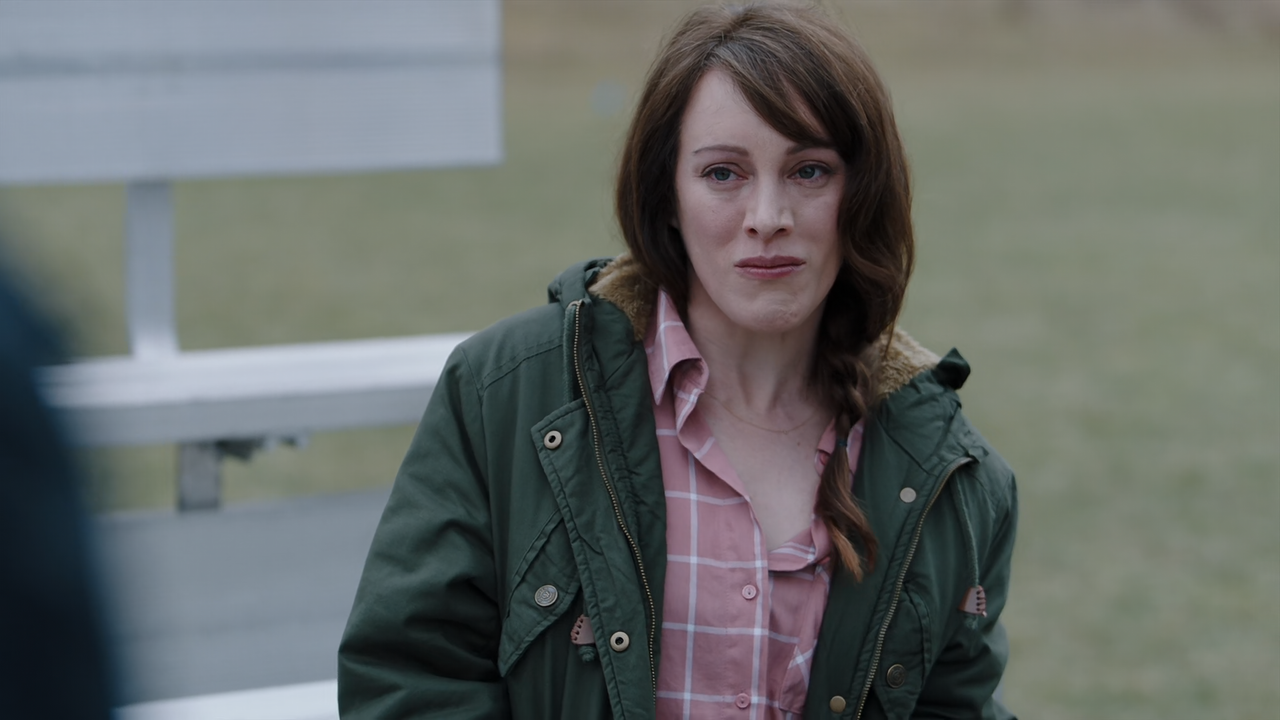 FBI.Most.Wanted.S01E09.Reveille.(2).1080p.10bit.AMZN.WEB-DL.DDP5.1.HEVC-Vyndros.mkv_snapshot_36.15_[