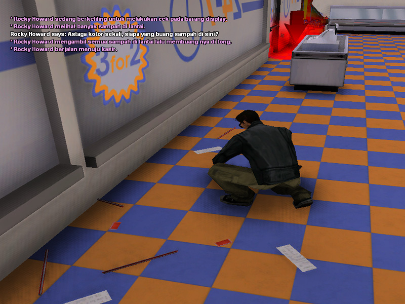 spacer.png
