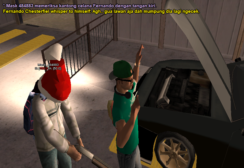 11.png