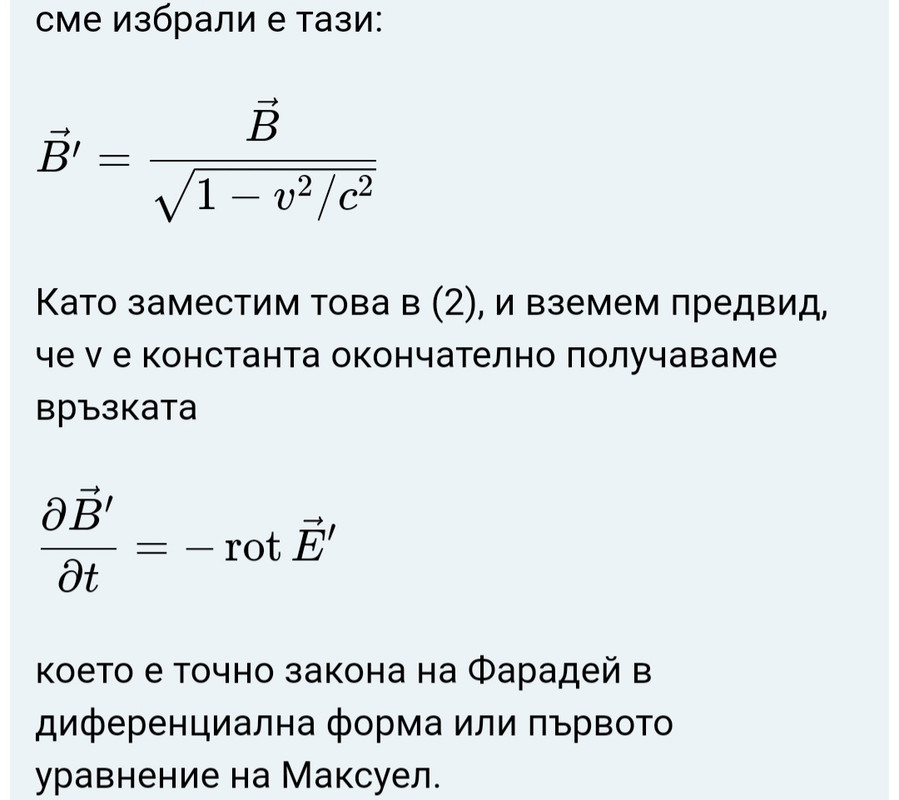 20201005-224939.jpg