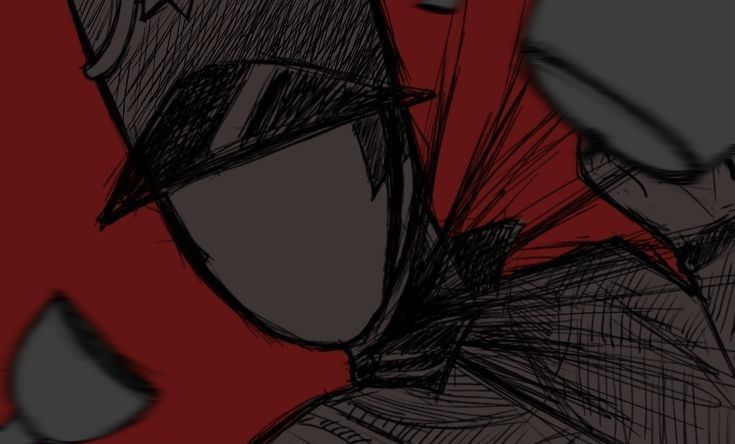 karl's banner