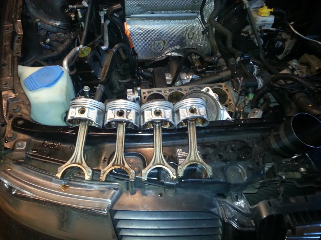 IMG_20140114_183516 (1)