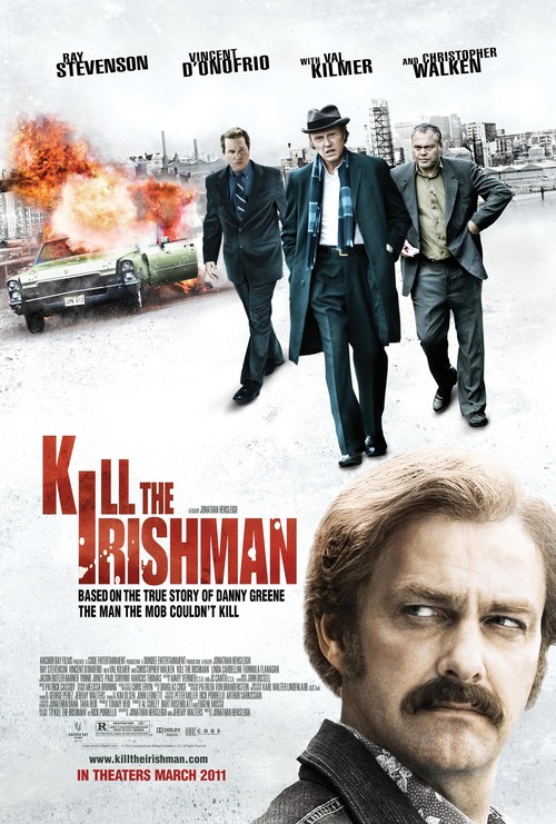 Zabić Irlandczyka / Kill the Irishman (2011) PL.1080p.BDRip.DD.5.1.x264-MR | Lektor PL