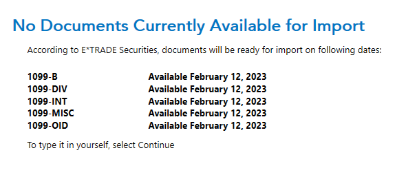 Screenshot 2023-02-09 181709