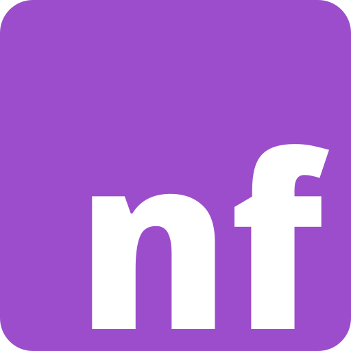NarrativeFlow logo