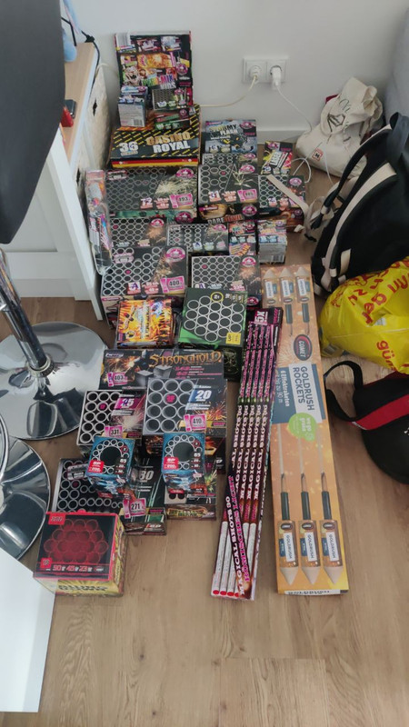 IMG 20251230 132822 107