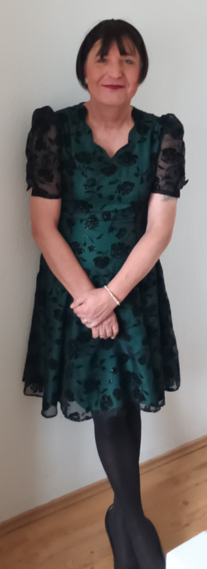 Externes Bild, es gelten die Datenschutz- und Nutzungsbestimmungen der ausgewählten Seite.