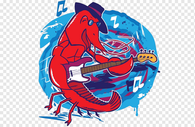 https://i.postimg.cc/QM4YwDv9/png-transparent-astacoidea-guitar-illustration-rock-lobster-tail-blue-animals-rock.png