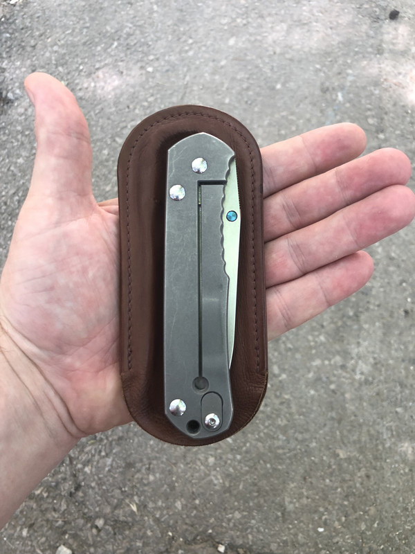 CC9F0464-B0FB-4C41-B684-817C904CBDE9