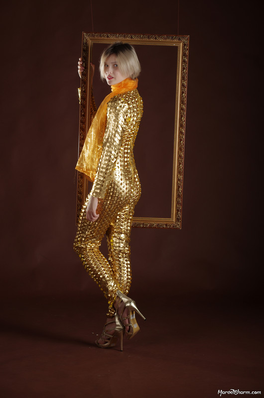 MarvelCharm_Lena-Marvelous-022