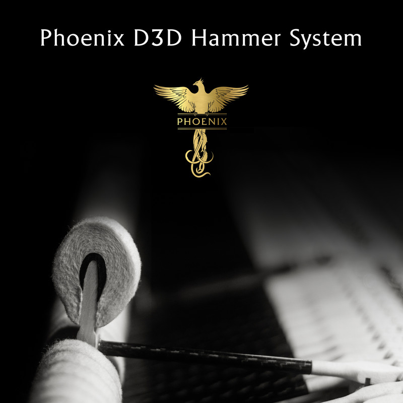 0EFE3CD1-9A48-4A76-9D06-1D84ABA40BB2