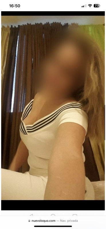 C8FED3BF-C62F-49E5-8DC3-C74BAB653362