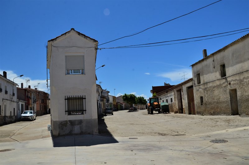VILLAR DEL PEDROSO-13-6-2023 - Extremadura y sus pueblos -2010-2023 (54)