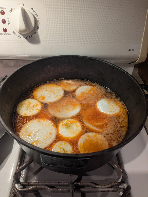 PXL 20260101 141851167 Original