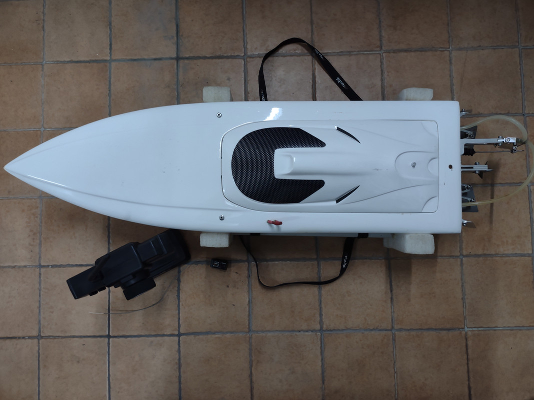 IMG_20210218_123309883