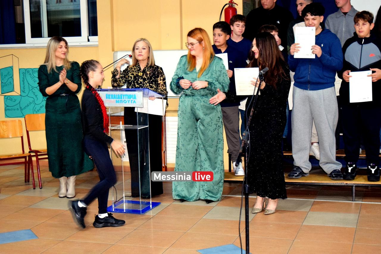 giorti bougas DSC 0298