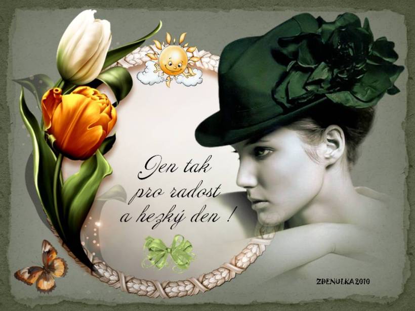 jen-pro-hezky-den.jpg