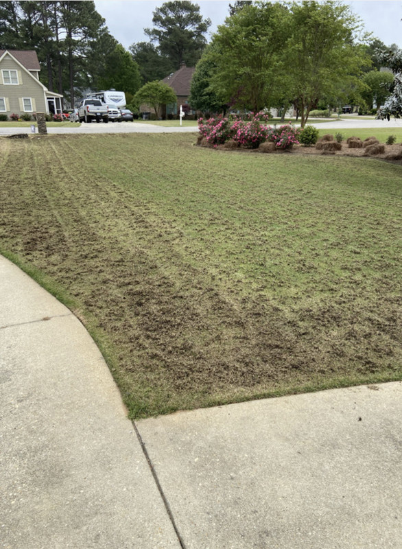 67234BD9-ADBE-4947-A806-1E72B87F1010