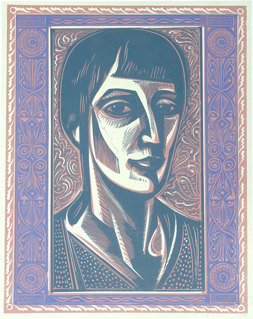 Achmatova