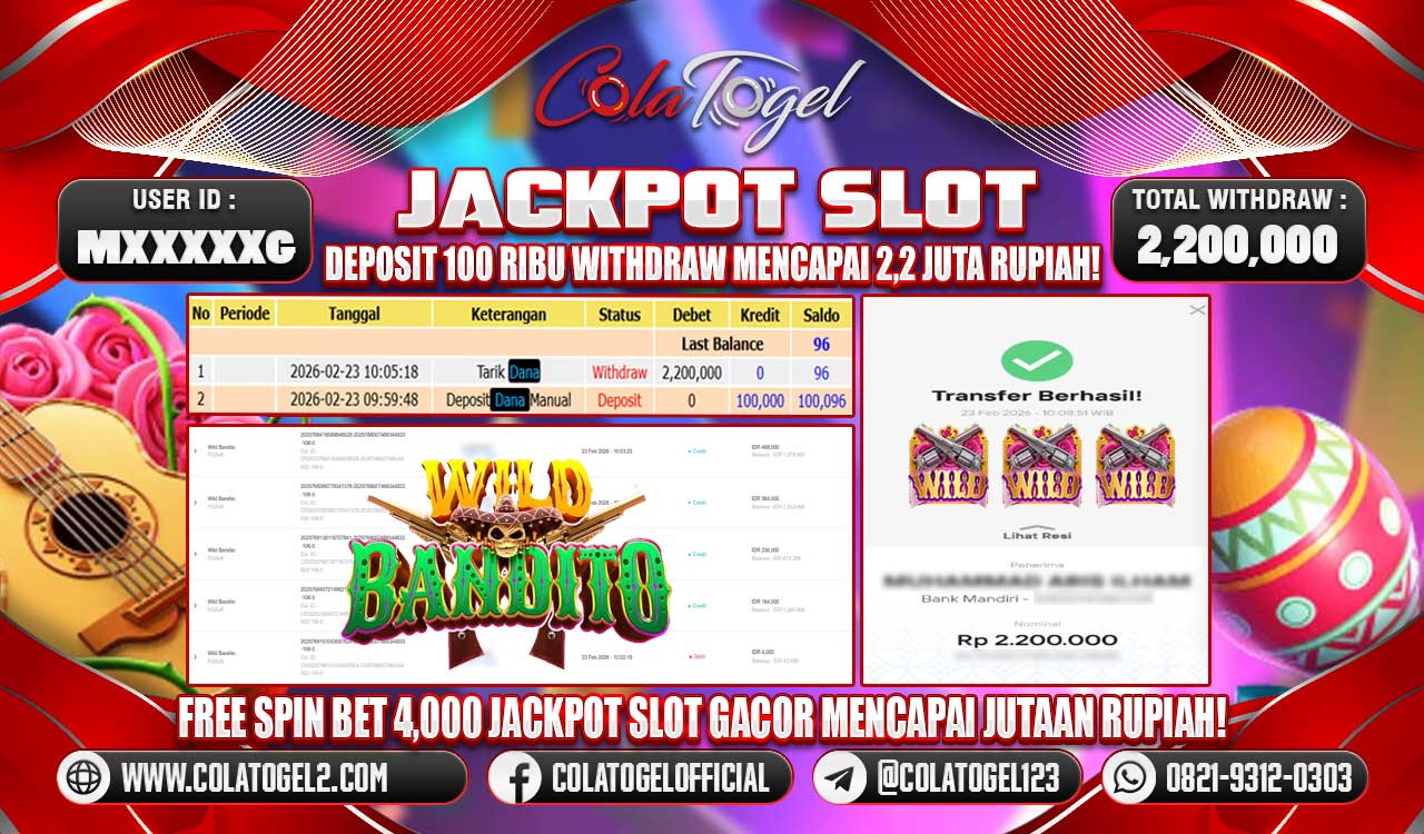 jackpot-slot-gacor-11-21-10-2026-02-23