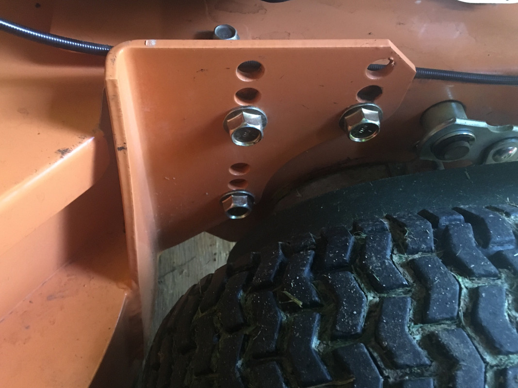 64ECEE4F-C17E-4CDD-A783-F0C745B0A617