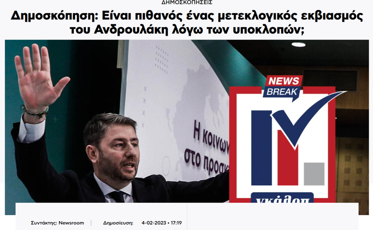 Εικόνα