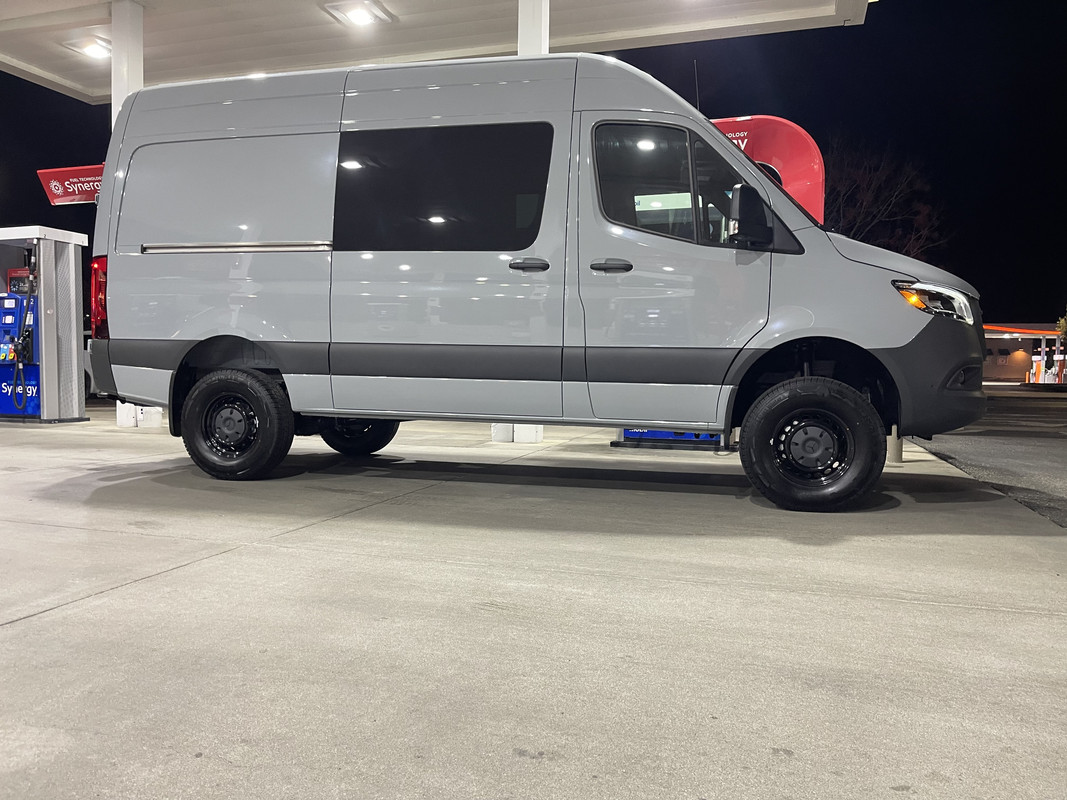 49B242CB-AB60-49BB-A9BC-ED14F56BEEA1