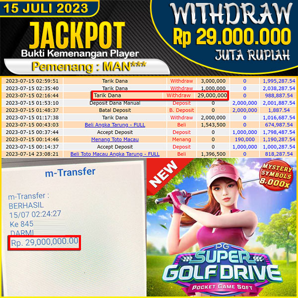 jackpot-slot-main-di-slot-super-golf-drive-pgsoft-wd-rp-29000000--dibayar-lunas