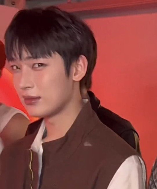 spacer.png