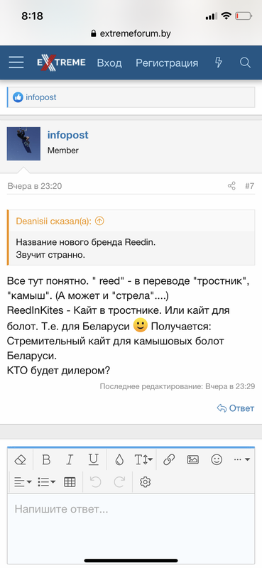 AA6072A4-92C3-480B-AB73-9E5AAD00263D