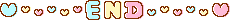 multi 59