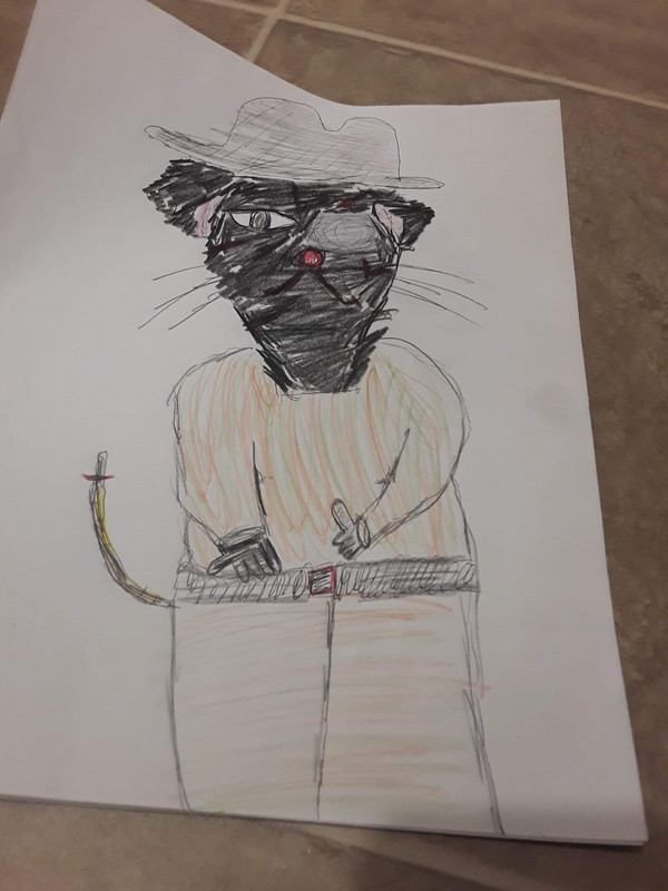 received_253189972524612