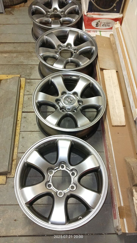 photo_2025-08-19_Диски рестайл 120