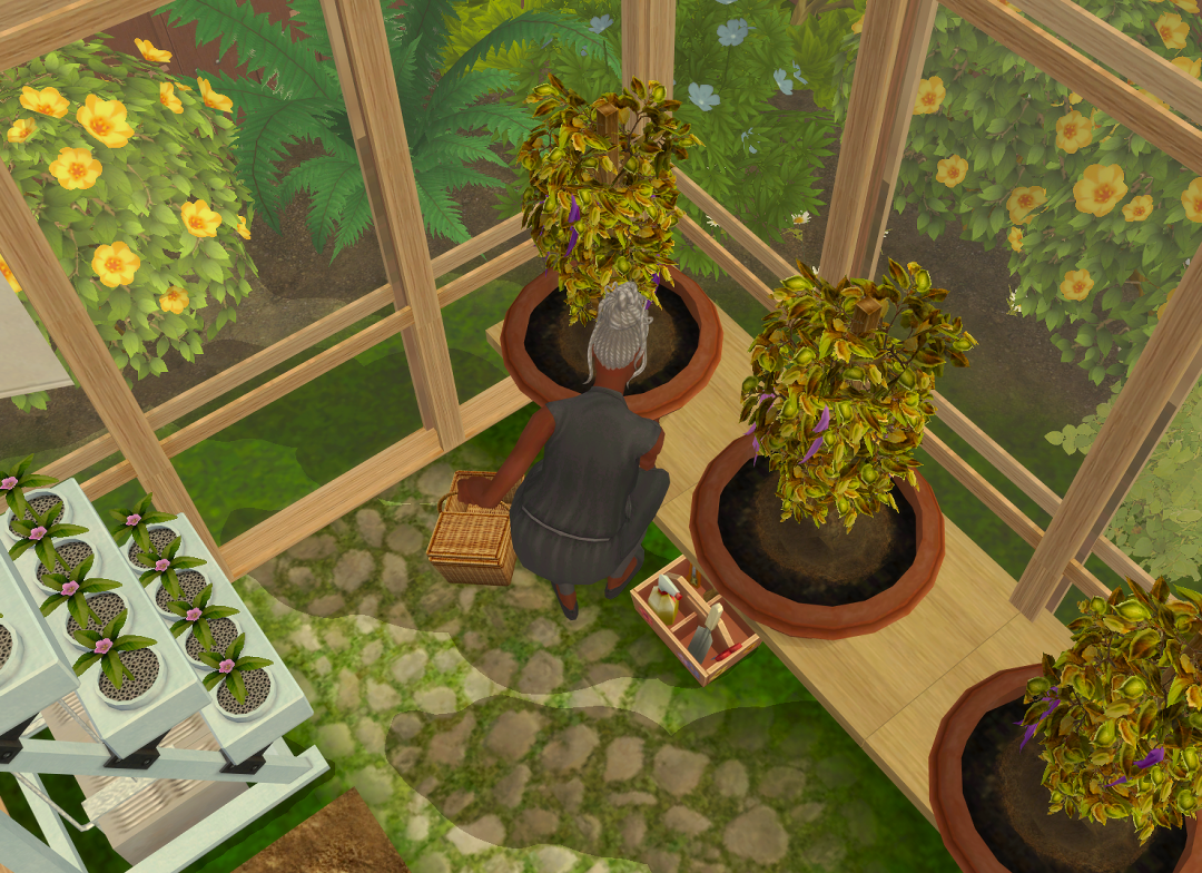 ksnip-20250912-210927