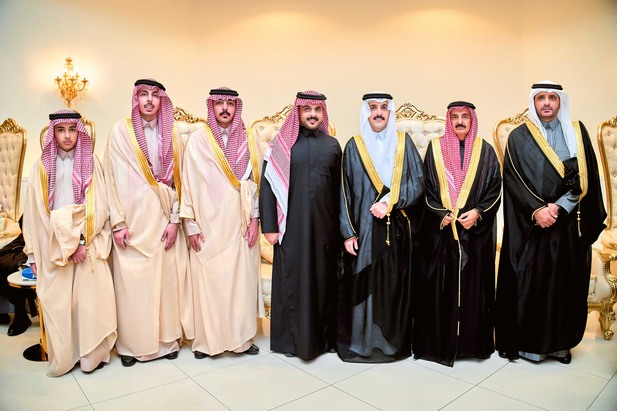 freelancers J68A1867