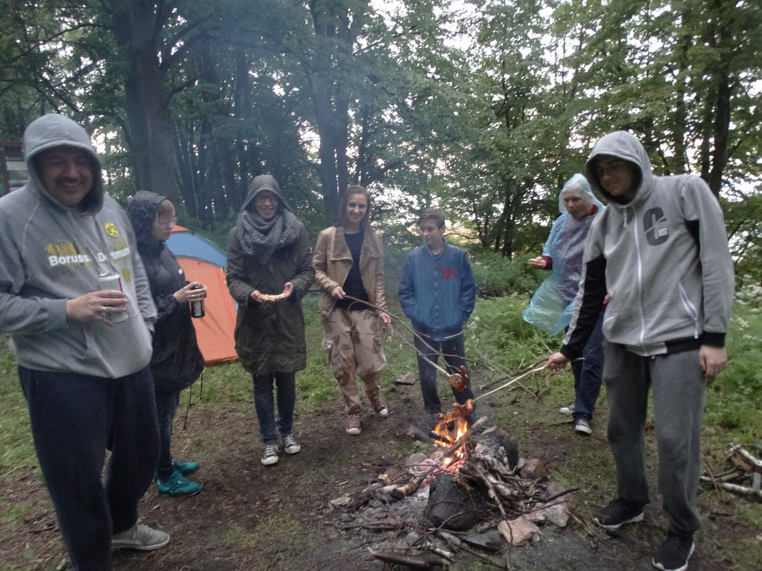 07 - DSC03978 (Czesio1)