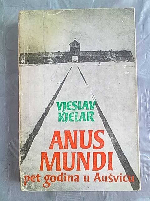 Anus-Mundi-pet-godina-u-Ausvicu.jpg