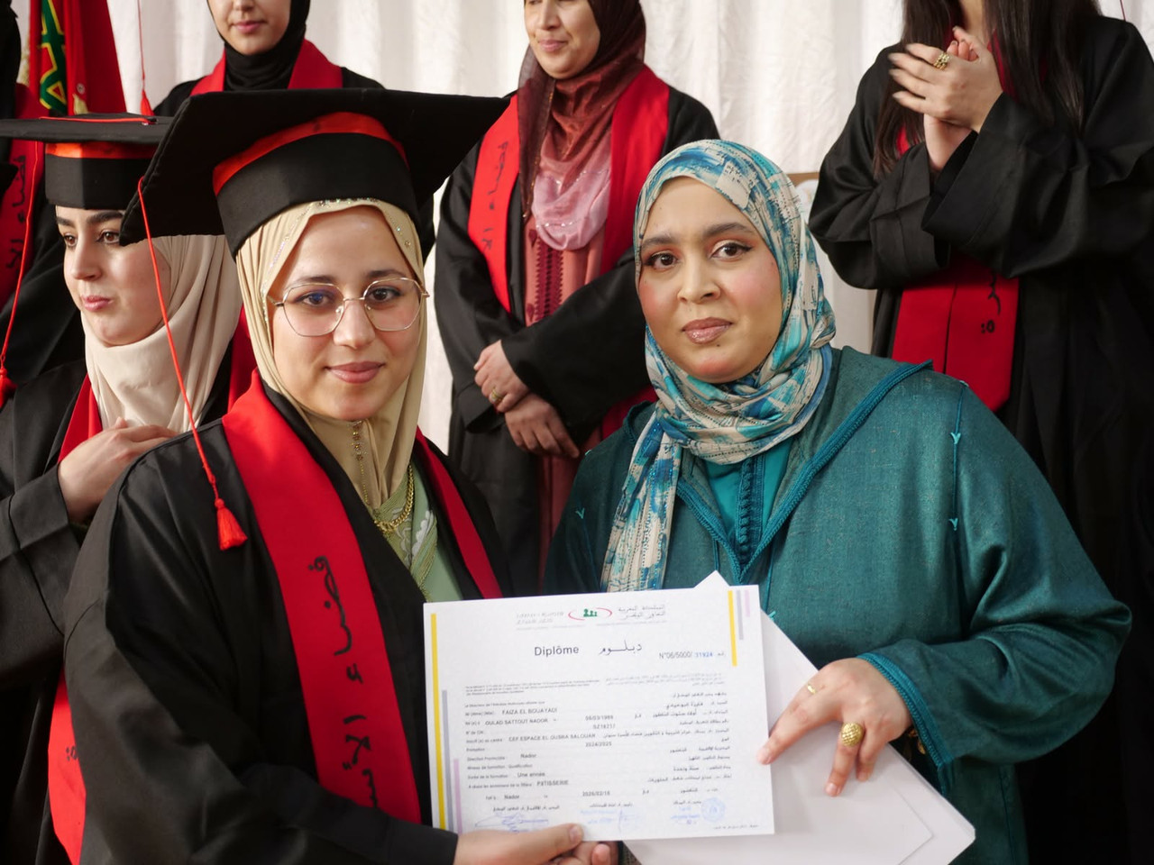 674283376-953567364091321-8583778624711300129-n