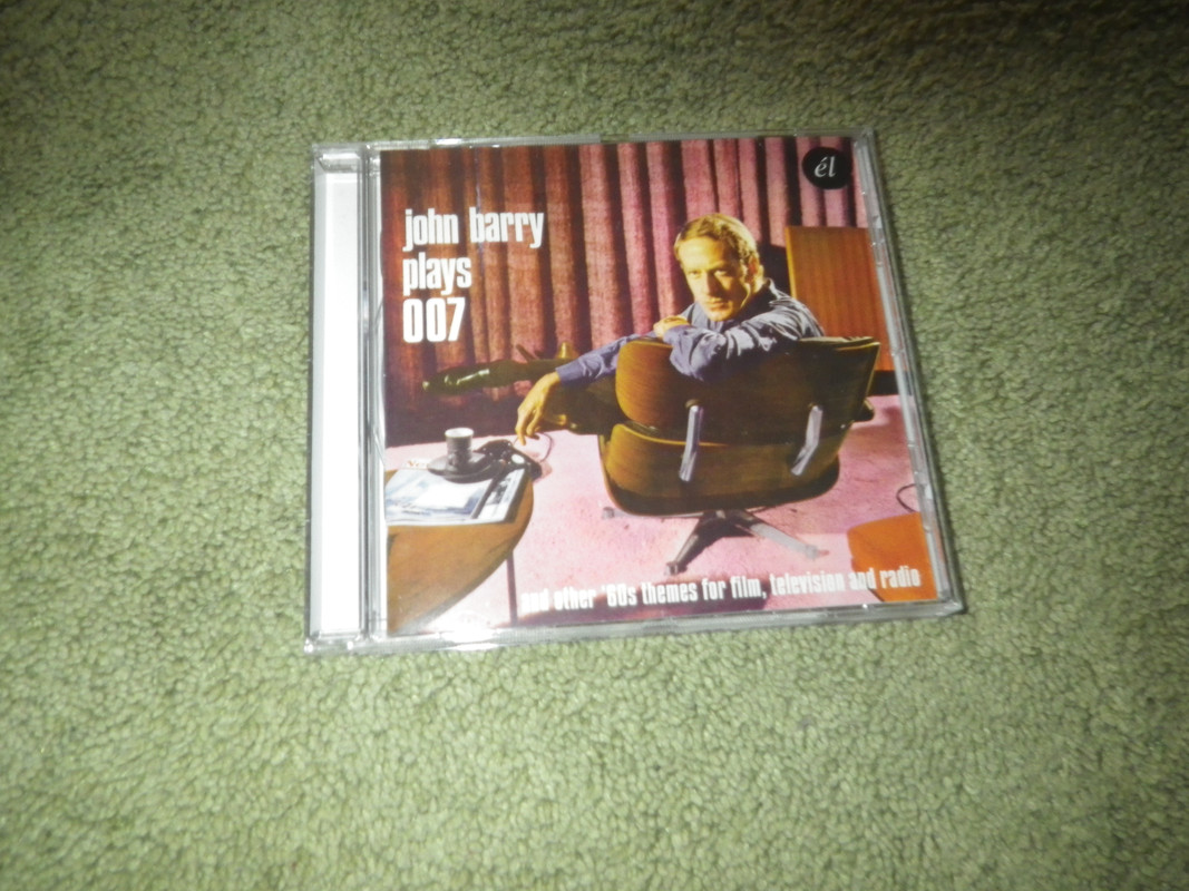 John-Barry-Plays007.jpg