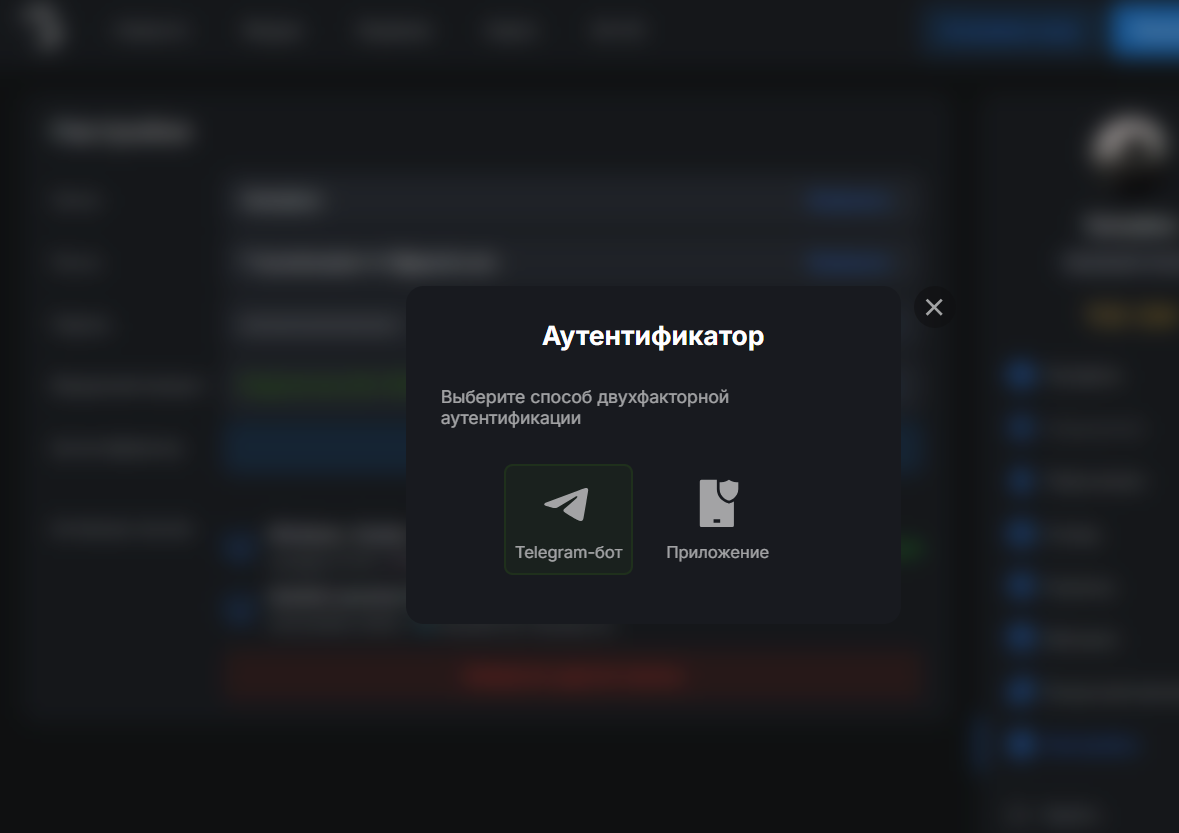 D83BD359 B2C0 4C5D AAB4 29FE09E6ADF8