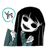 https://i.postimg.cc/QM4mP8zW/75.png